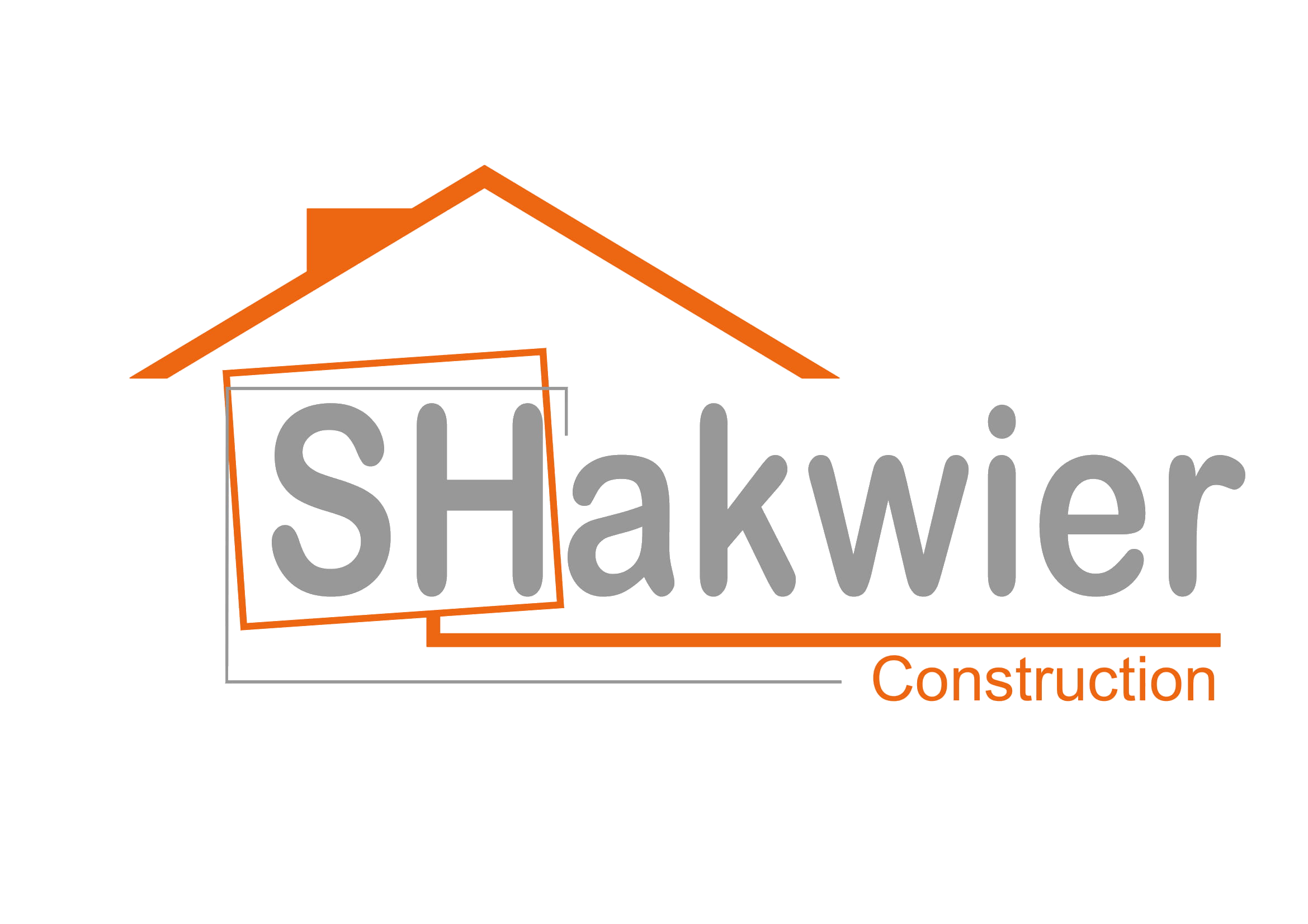 Shakwier Construction