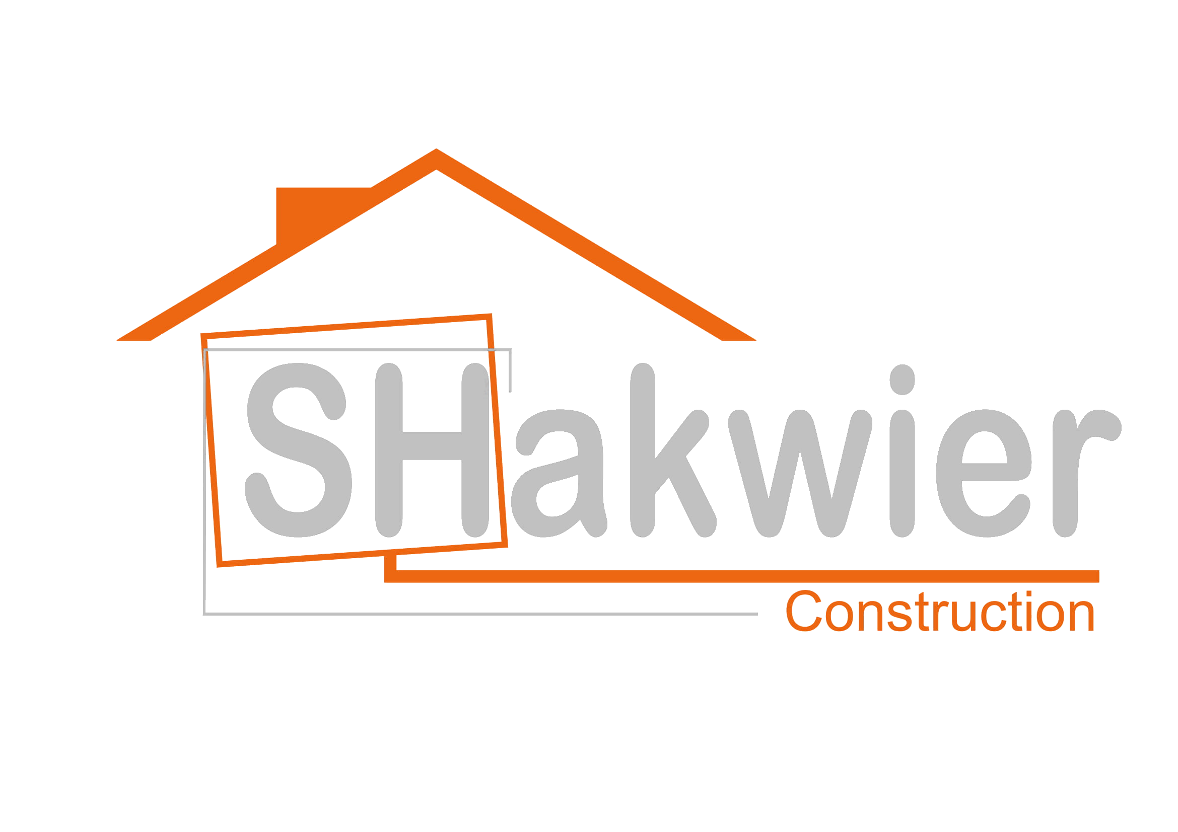 Shakwier Construction